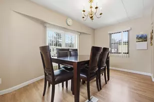 70 Victoria Ln, Marlborough, MA 01752 - Photo 8