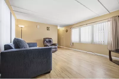 70 Victoria Lane, Marlborough, MA 01752 - Photo 6