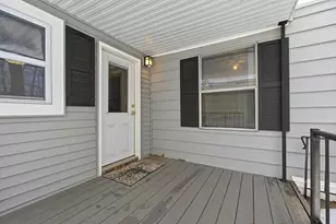 70 Victoria Ln, Marlborough, MA 01752 - Photo 28