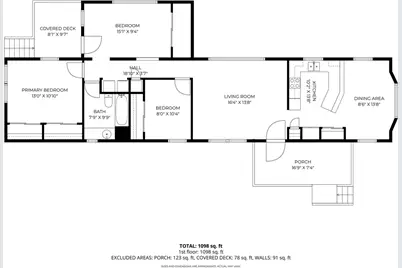 70 Victoria Lane, Marlborough, MA 01752 - Photo 26