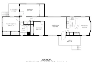 70 Victoria Ln, Marlborough, MA 01752 - Photo 26