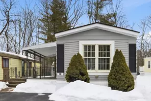 70 Victoria Ln, Marlborough, MA 01752 - Photo 2