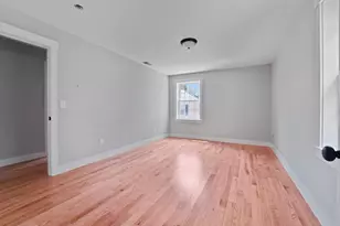11 Stephanie Dr, Gardner, MA 01440 - Photo 16