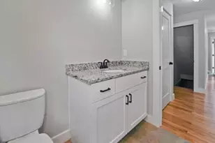 11 Stephanie Dr, Gardner, MA 01440 - Photo 12