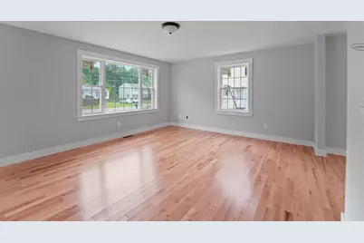 11 Stephanie Drive, Gardner, MA 01440 - Photo 6