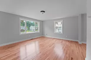11 Stephanie Dr, Gardner, MA 01440 - Photo 6