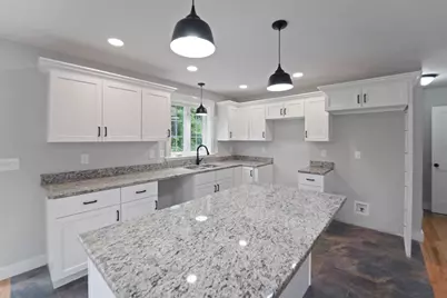 11 Stephanie Drive, Gardner, MA 01440 - Photo 6