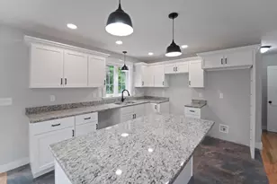 11 Stephanie Dr, Gardner, MA 01440 - Photo 6