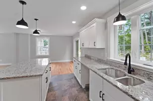 13 Stephanie Dr, Gardner, MA 01440 - Photo 8