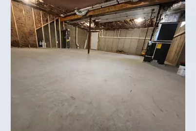 13 Stephanie Drive, Gardner, MA 01440 - Photo 26