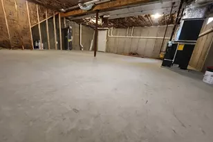 13 Stephanie Dr, Gardner, MA 01440 - Photo 26