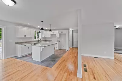 13 Stephanie Drive, Gardner, MA 01440 - Photo 10