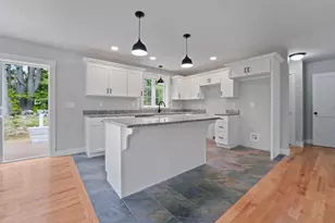 13 Stephanie Dr, Gardner, MA 01440 - Photo 6