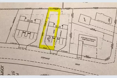 13 Stephanie Drive, Gardner, MA 01440 - Photo 28