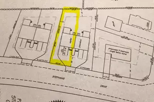 13 Stephanie Dr, Gardner, MA 01440 - Photo 28