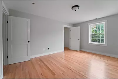 13 Stephanie Drive, Gardner, MA 01440 - Photo 18