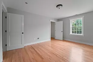 13 Stephanie Dr, Gardner, MA 01440 - Photo 18