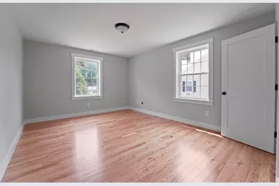 13 Stephanie Drive, Gardner, MA 01440 - Photo 22