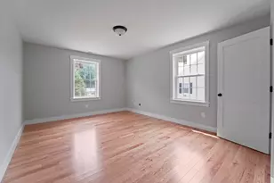 13 Stephanie Dr, Gardner, MA 01440 - Photo 22