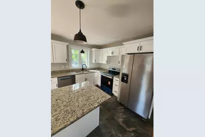 13 Stephanie Drive, Gardner, MA 01440 - Photo 12