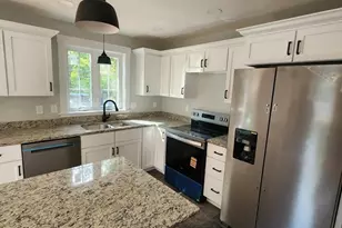 13 Stephanie Dr, Gardner, MA 01440 - Photo 12