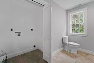 13 Stephanie Dr, Gardner, MA 01440 - Photo 20