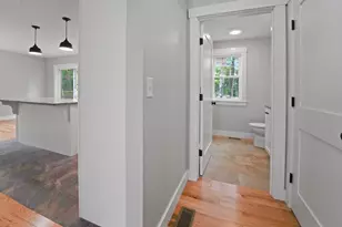 13 Stephanie Dr, Gardner, MA 01440 - Photo 16