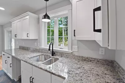 13 Stephanie Drive #0, Gardner, MA 01440 - Photo 8