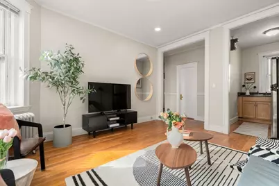 311 Allston St #11, Boston, MA 02135 - Photo 4