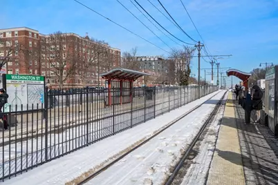 311 Allston St #11, Boston, MA 02135 - Photo 12