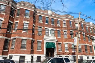 311 Allston St, Boston, MA 02135 - Photo 12