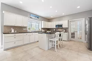 5 Apple Rock Rd, Millis, MA 02054 - Photo 10