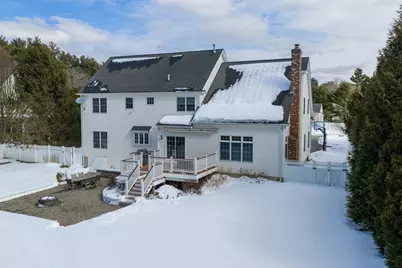 5 Apple Rock Road, Millis, MA 02054 - Photo 38