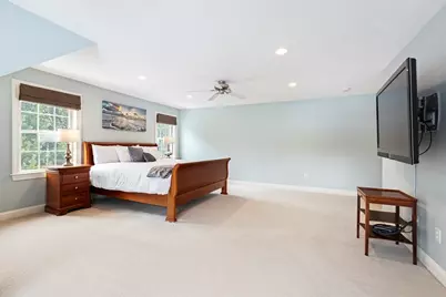 5 Apple Rock Road, Millis, MA 02054 - Photo 22