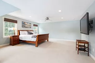 5 Apple Rock Rd, Millis, MA 02054 - Photo 22