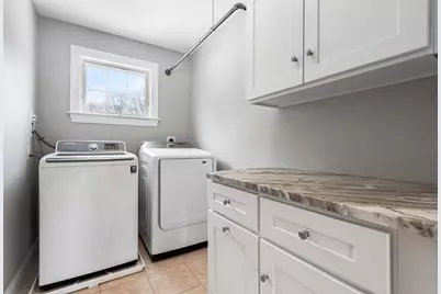 5 Apple Rock Road, Millis, MA 02054 - Photo 32