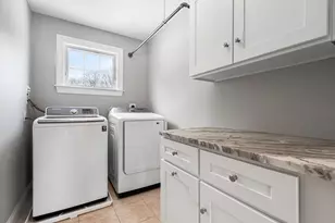 5 Apple Rock Rd, Millis, MA 02054 - Photo 32