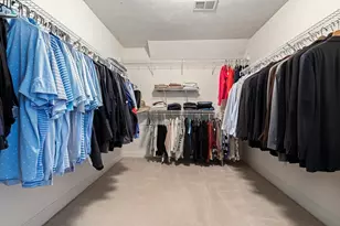 5 Apple Rock Rd, Millis, MA 02054 - Photo 24