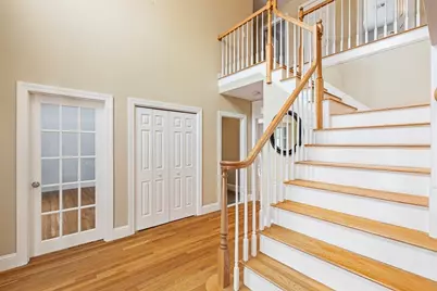 5 Apple Rock Road, Millis, MA 02054 - Photo 4