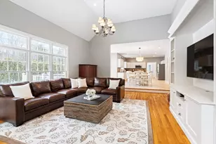 5 Apple Rock Rd, Millis, MA 02054 - Photo 18