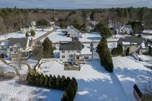 5 Apple Rock Rd, Millis, MA 02054 - Photo 40