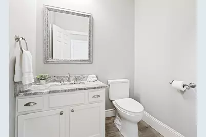 5 Apple Rock Road, Millis, MA 02054 - Photo 20