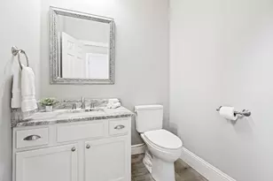 5 Apple Rock Rd, Millis, MA 02054 - Photo 20