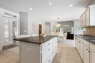 5 Apple Rock Rd, Millis, MA 02054 - Photo 14