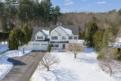 5 Apple Rock Road, Millis, MA 02054 - Photo 42