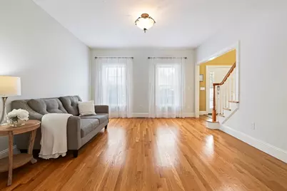 5 Apple Rock Road, Millis, MA 02054 - Photo 6