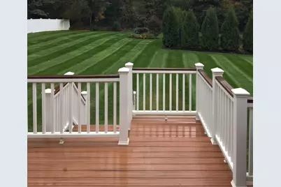 5 Apple Rock Road, Millis, MA 02054 - Photo 36