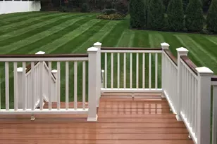 5 Apple Rock Rd, Millis, MA 02054 - Photo 36