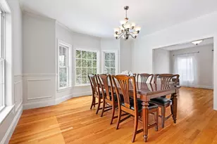 5 Apple Rock Rd, Millis, MA 02054 - Photo 8