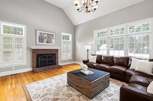 5 Apple Rock Rd, Millis, MA 02054 - Photo 16